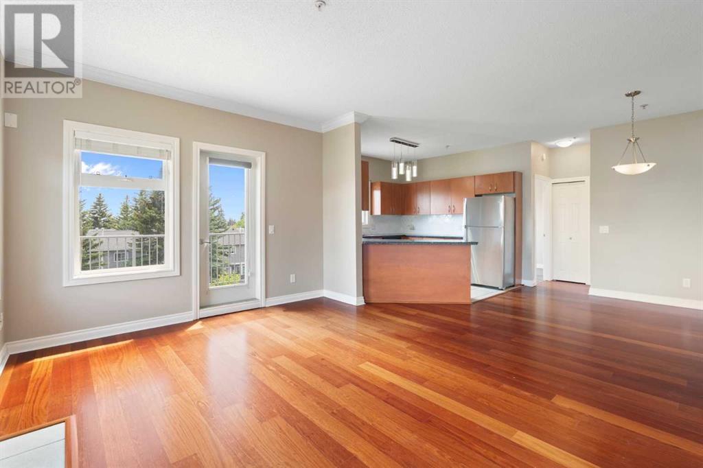 Single Family House for Sale in    Street SW Cedarbrae Calgary 