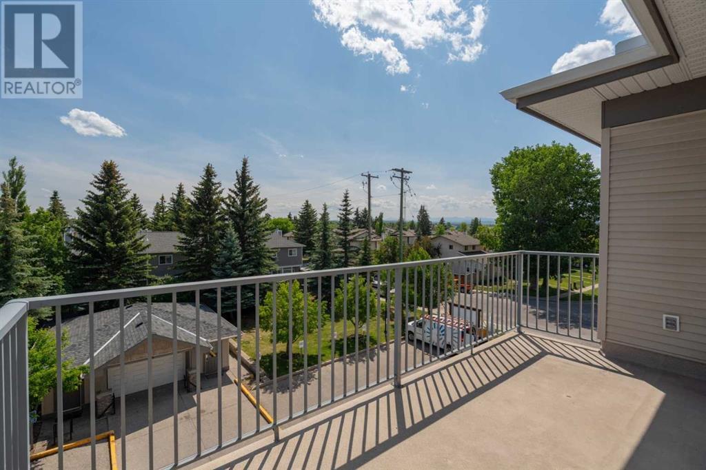 Single Family House for Sale in    Street SW Cedarbrae Calgary 