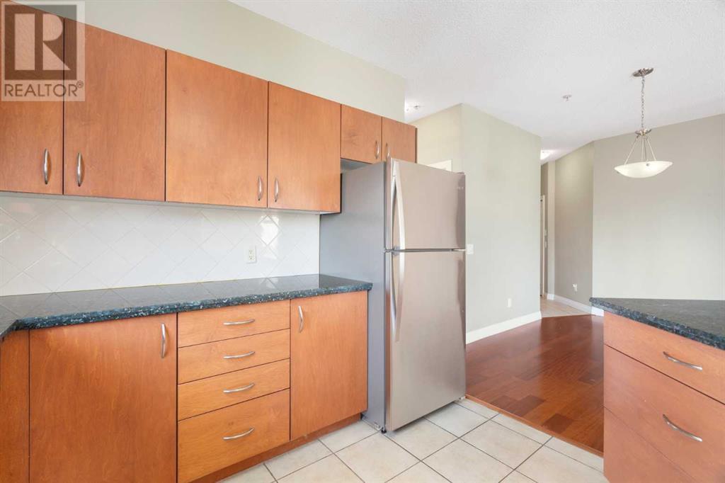 Single Family House for Sale in    Street SW Cedarbrae Calgary 