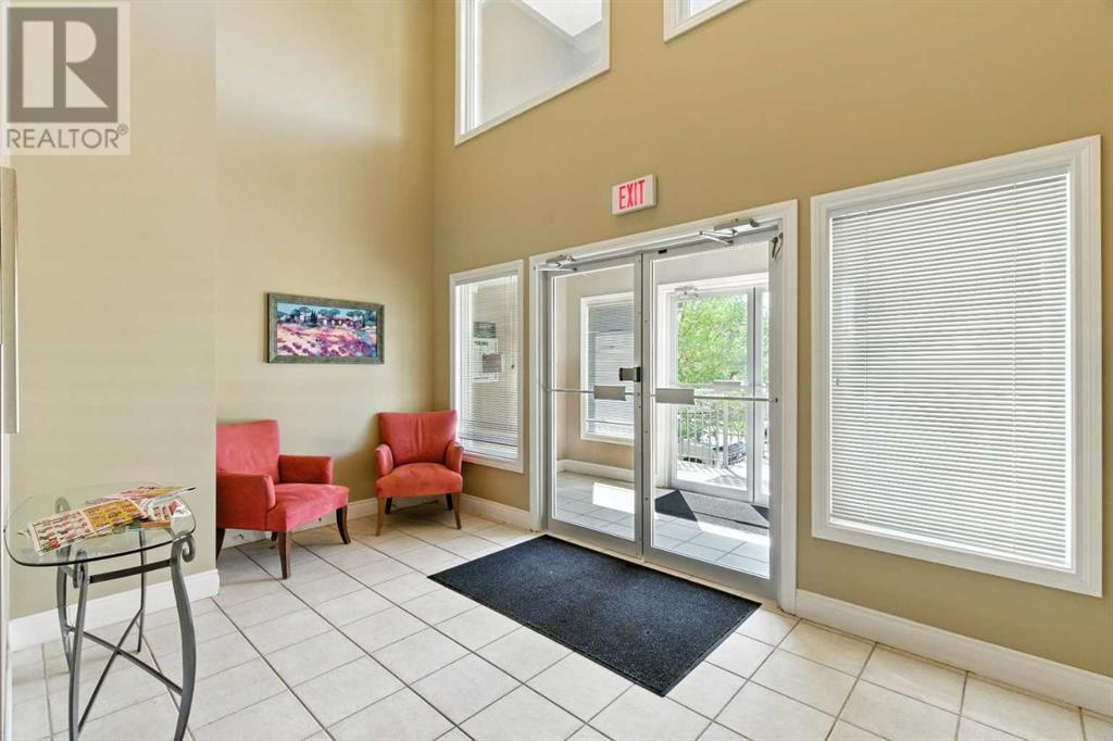 Single Family House for Sale in    Street SW Cedarbrae Calgary 