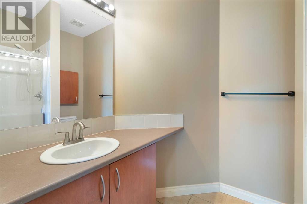 Single Family House for Sale in    Street SW Cedarbrae Calgary 