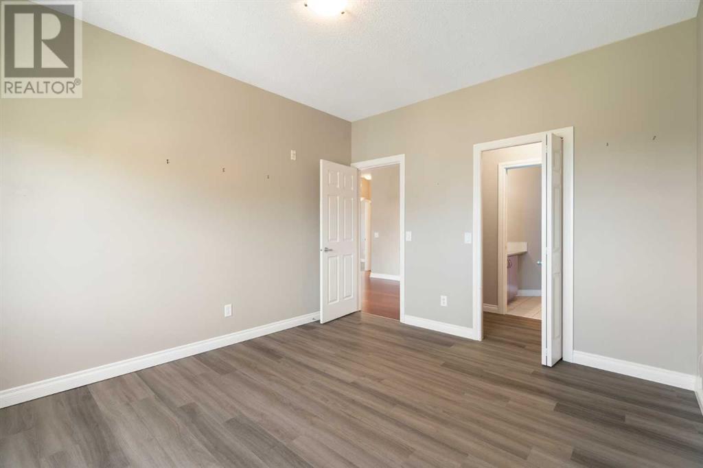 Single Family House for Sale in    Street SW Cedarbrae Calgary 
