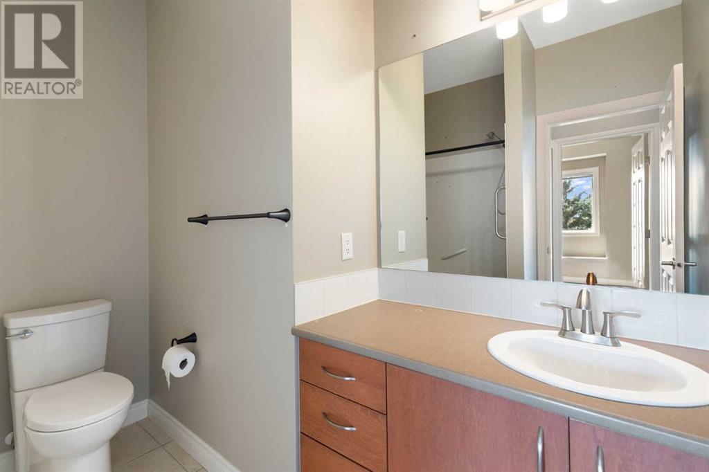 Single Family House for Sale in    Street SW Cedarbrae Calgary 