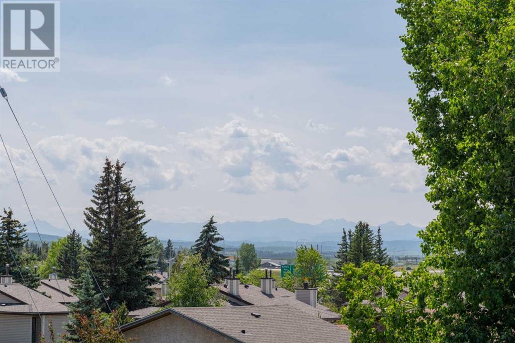 Single Family House for Sale in    Street SW Cedarbrae Calgary 