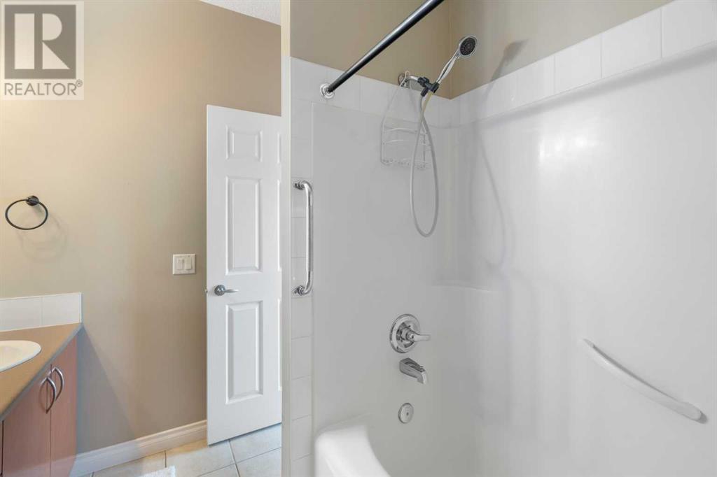 Single Family House for Sale in    Street SW Cedarbrae Calgary 