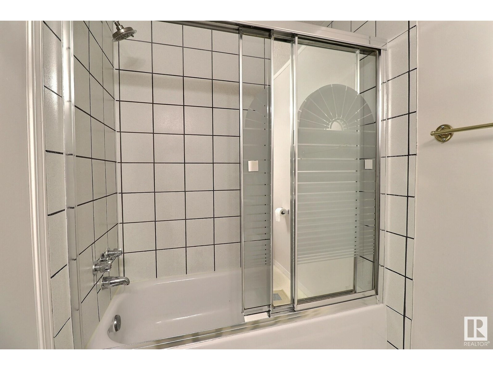 Single Family House for Sale in  RIDGEWOOD TC St. Albert 