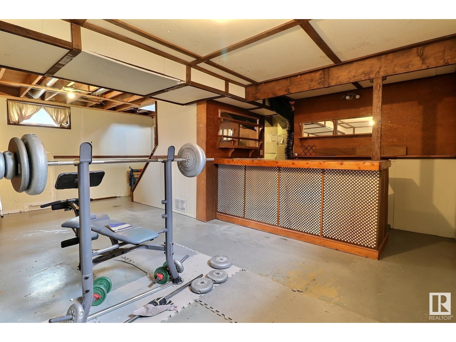 Single Family House for Sale in  RIDGEWOOD TC St. Albert 