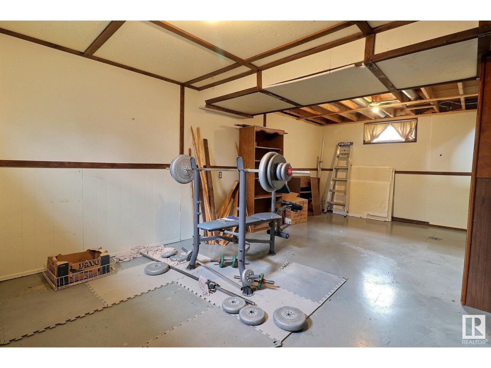 Single Family House for Sale in  RIDGEWOOD TC St. Albert 