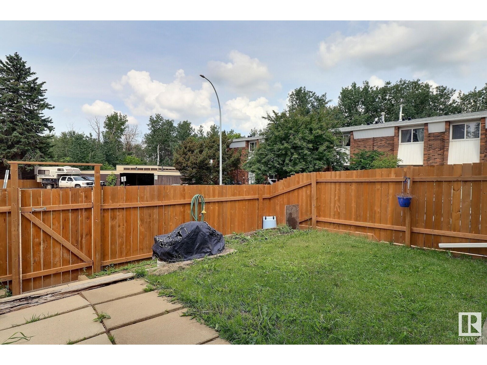 Single Family House for Sale in  RIDGEWOOD TC St. Albert 