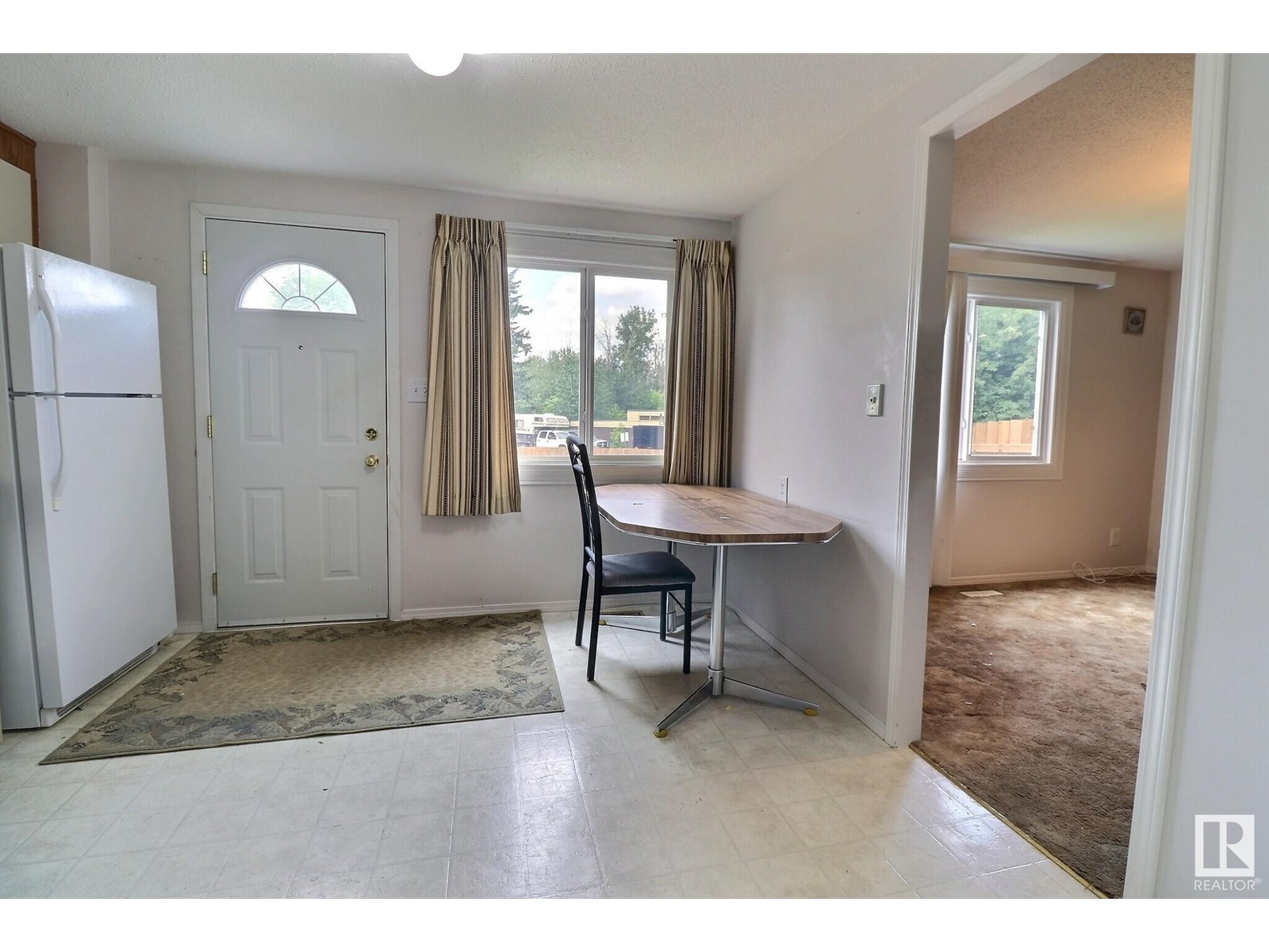 Single Family House for Sale in  RIDGEWOOD TC St. Albert 