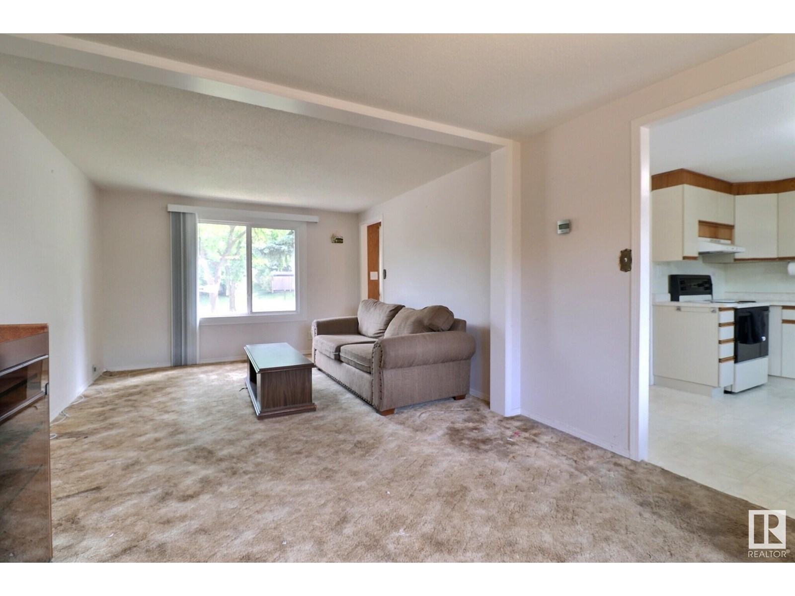 Single Family House for Sale in  RIDGEWOOD TC St. Albert 