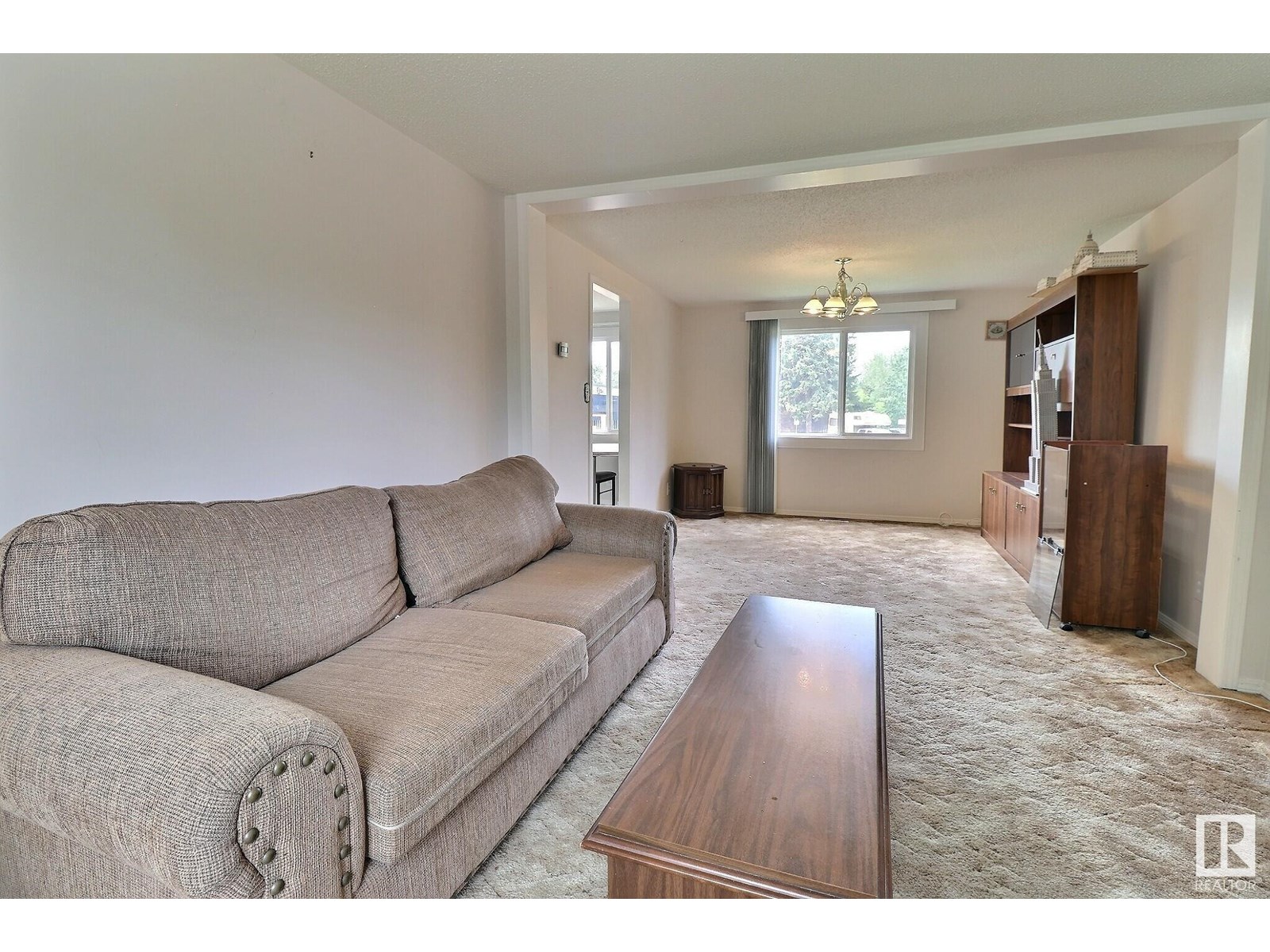 Single Family House for Sale in  RIDGEWOOD TC St. Albert 