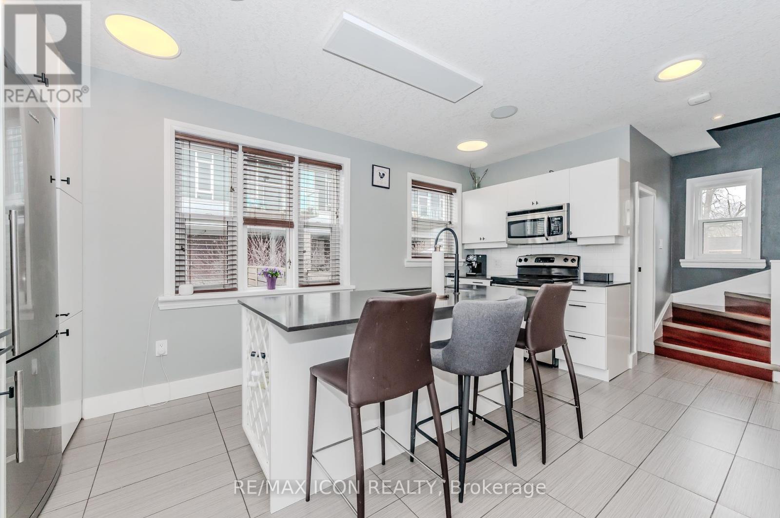 Photo 32 of 57 Peppler Street, Waterloo ON