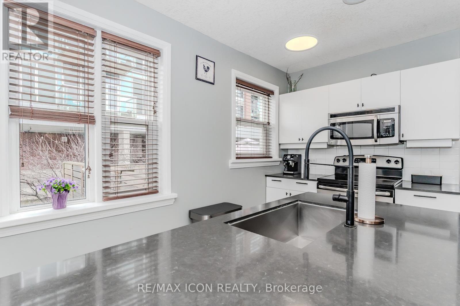 Photo 2 of 57 Peppler Street, Waterloo ON