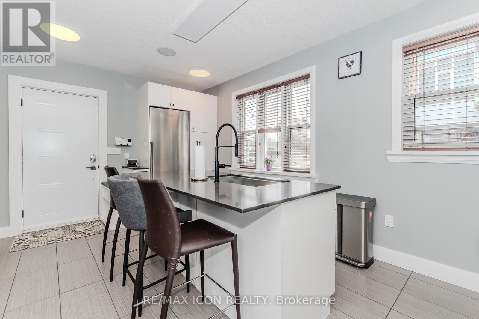 Photo 38 of 57 Peppler Street, Waterloo ON