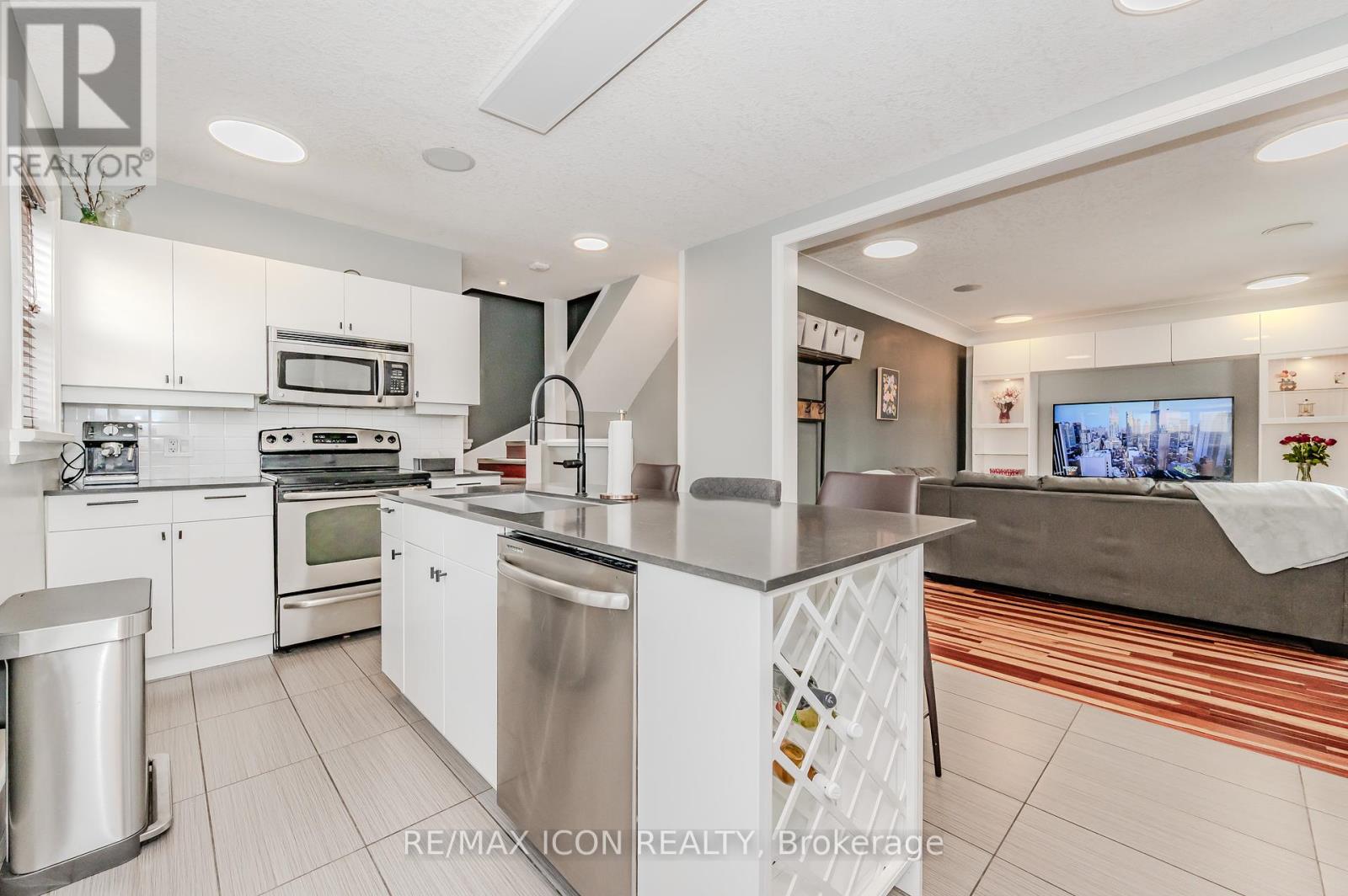 Photo 30 of 57 Peppler Street, Waterloo ON