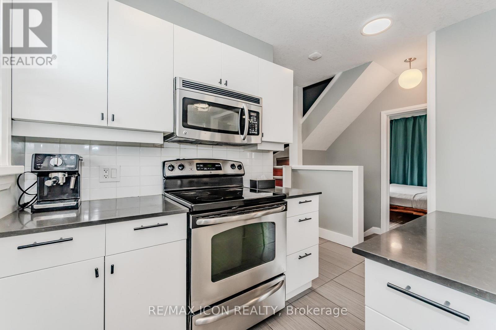 Photo 25 of 57 Peppler Street, Waterloo ON