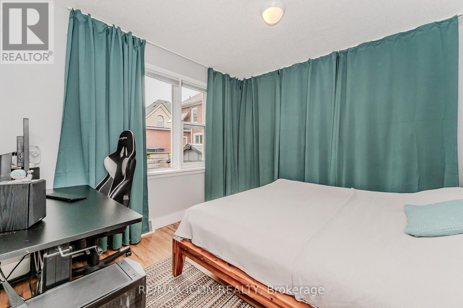 Photo 36 of 57 Peppler Street, Waterloo ON