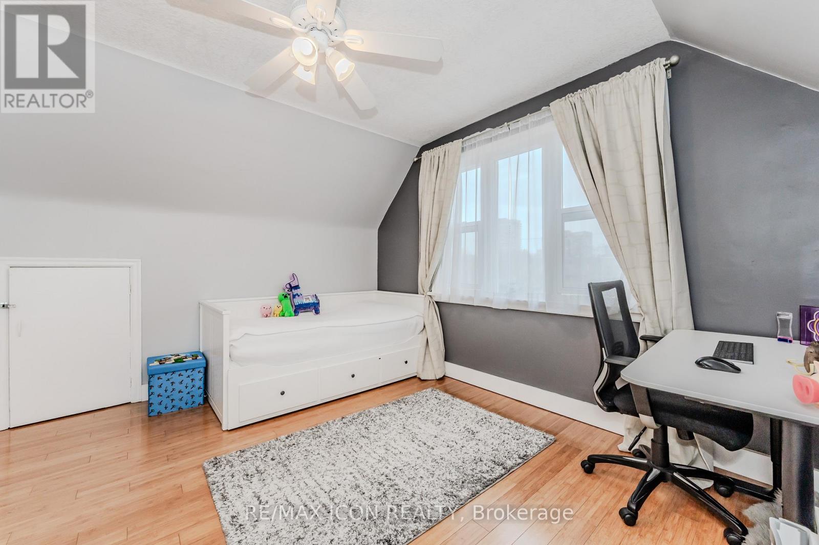 Photo 35 of 57 Peppler Street, Waterloo ON