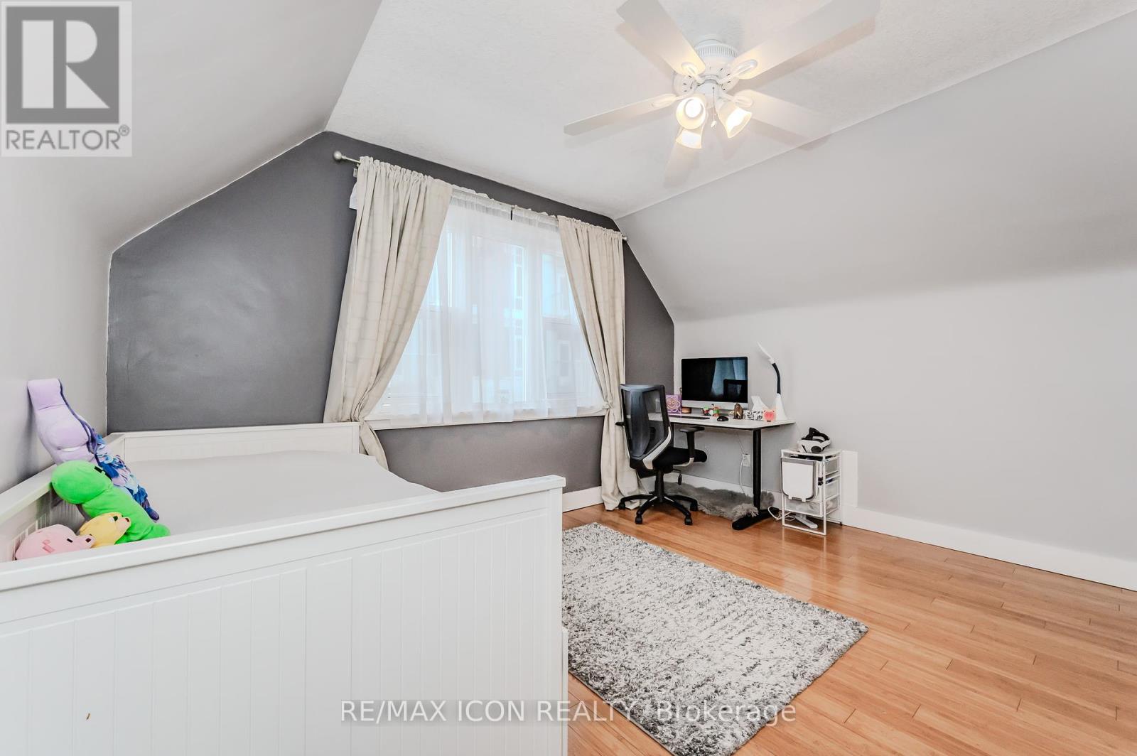 Photo 19 of 57 Peppler Street, Waterloo ON