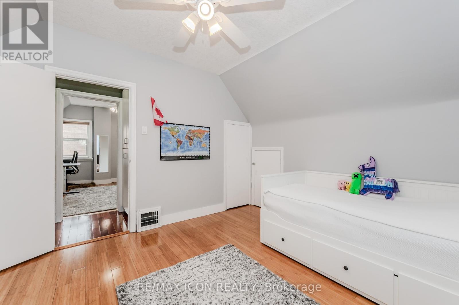 Photo 14 of 57 Peppler Street, Waterloo ON