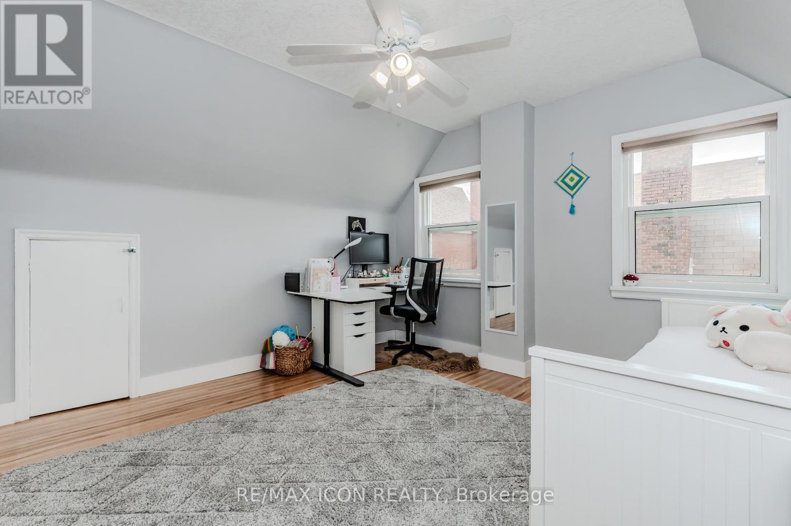 Photo 37 of 57 Peppler Street, Waterloo ON