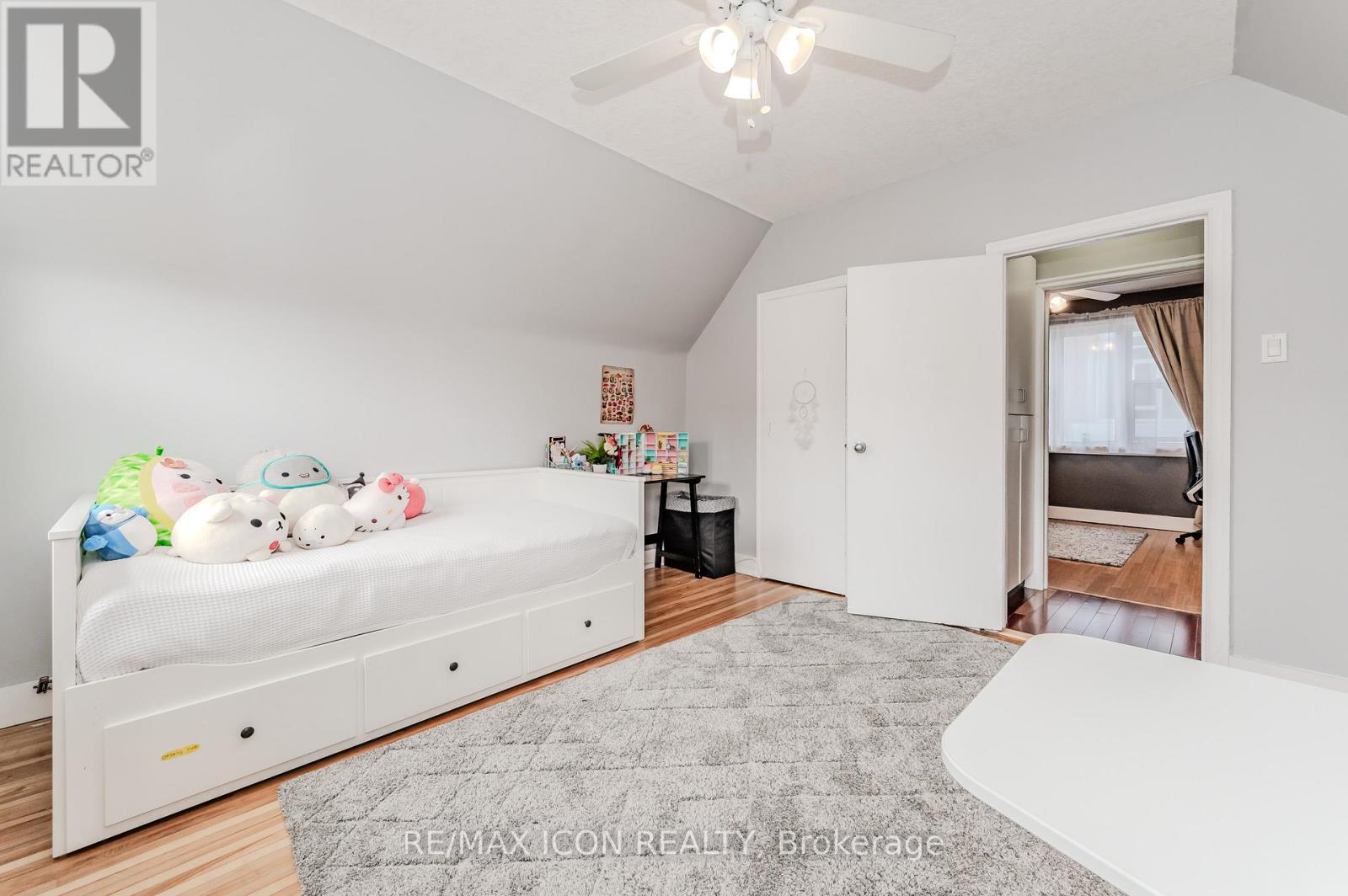 Photo 18 of 57 Peppler Street, Waterloo ON
