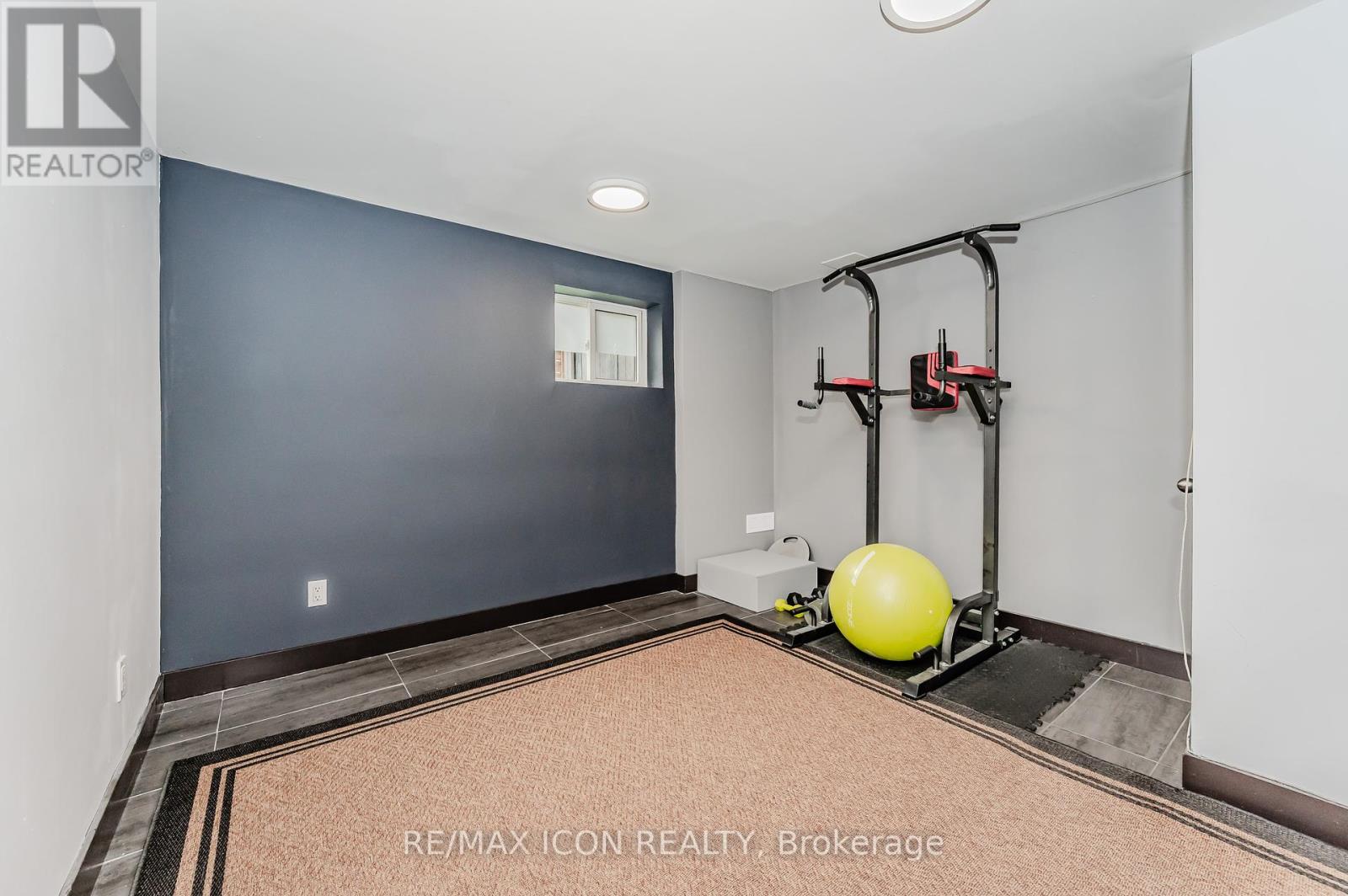 Photo 15 of 57 Peppler Street, Waterloo ON