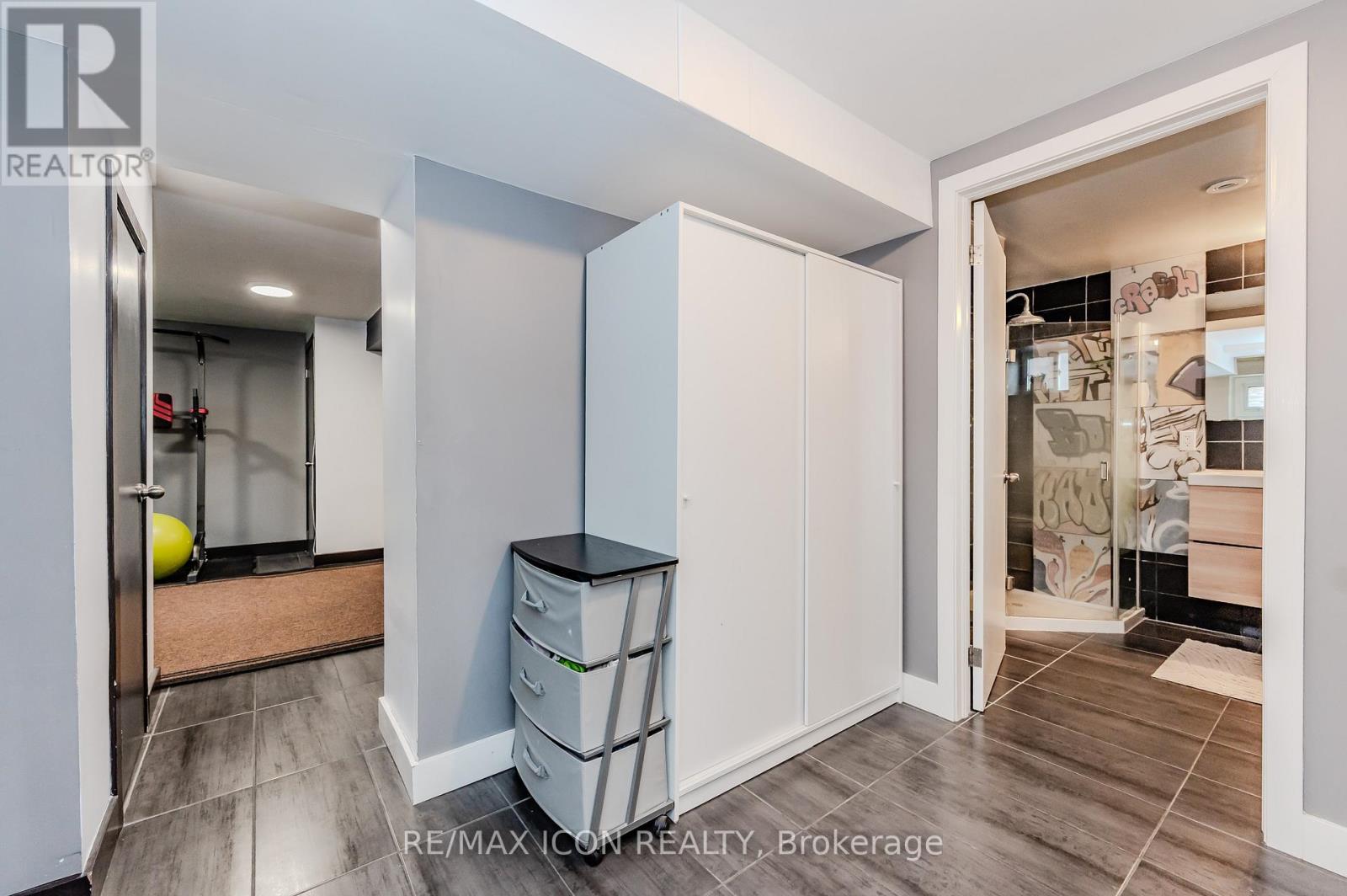 Photo 8 of 57 Peppler Street, Waterloo ON