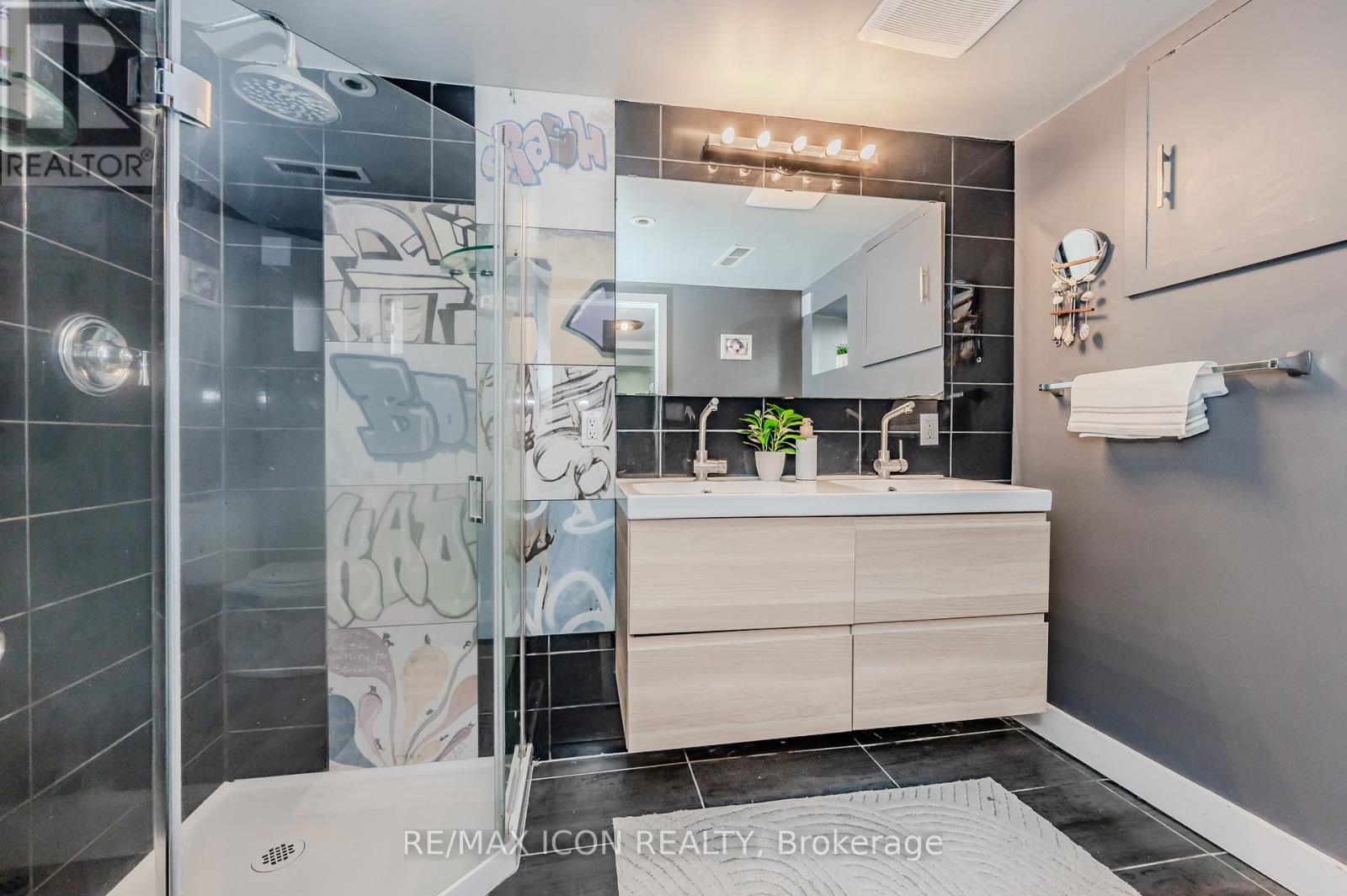 Photo 23 of 57 Peppler Street, Waterloo ON