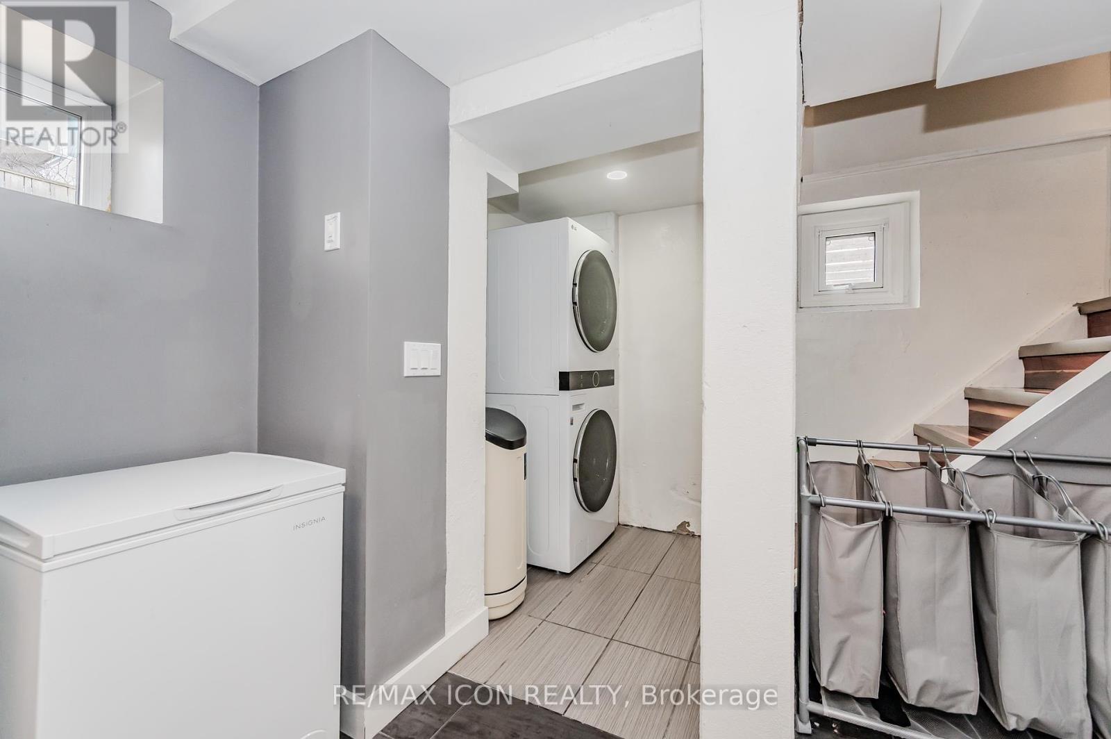 Photo 21 of 57 Peppler Street, Waterloo ON