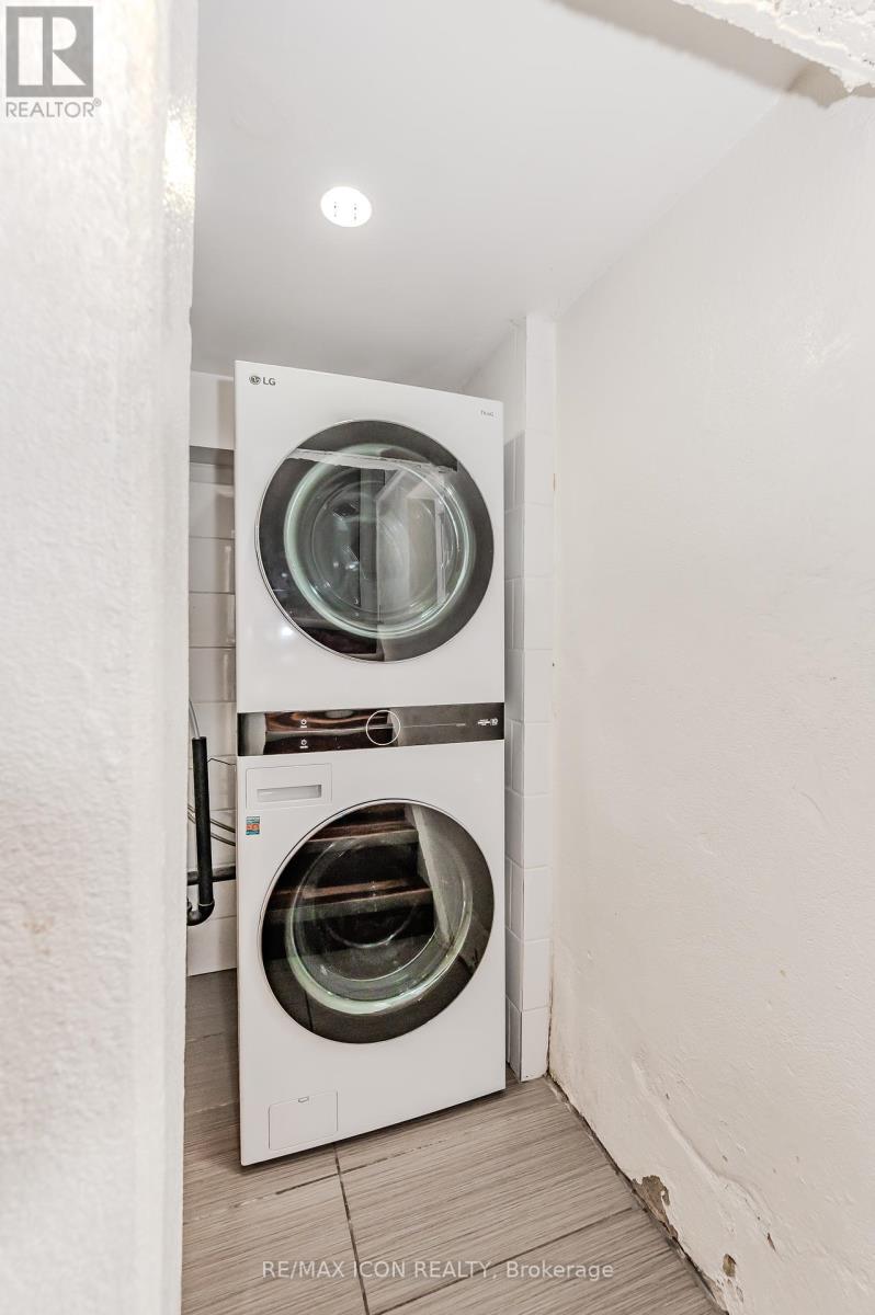 Photo 7 of 57 Peppler Street, Waterloo ON