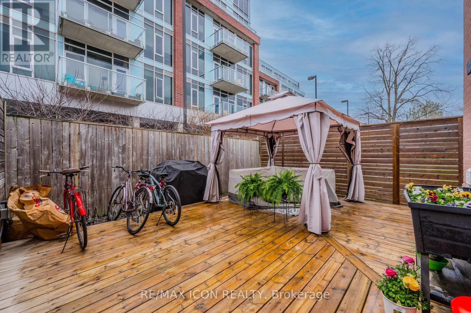 Photo 10 of 57 Peppler Street, Waterloo ON