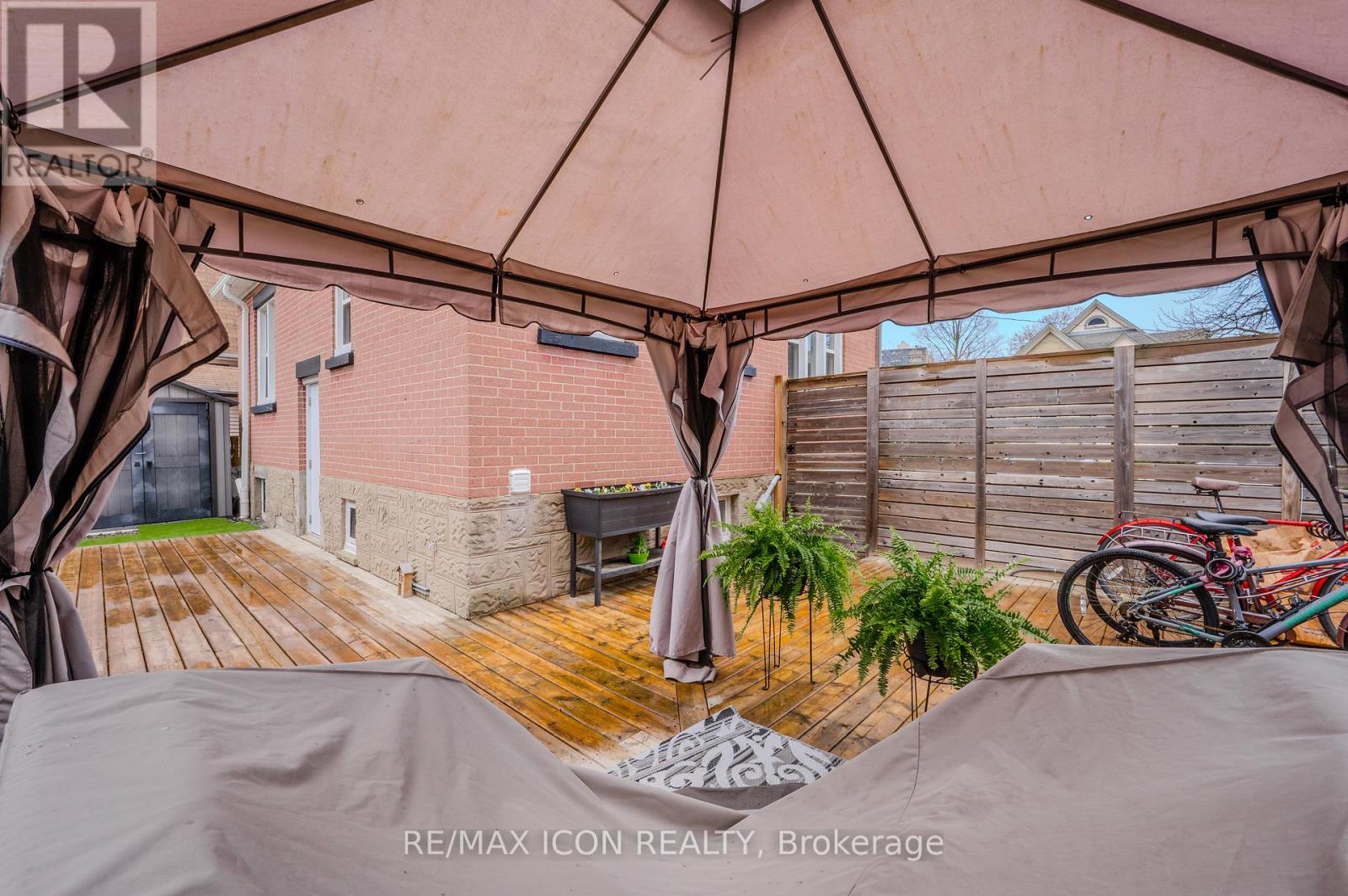 Photo 28 of 57 Peppler Street, Waterloo ON