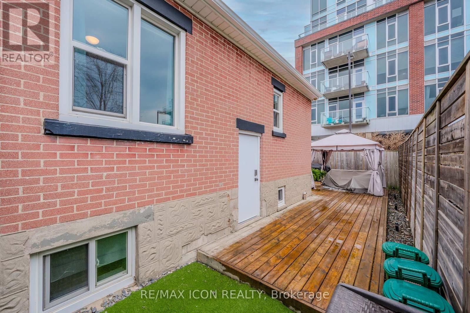 Photo 11 of 57 Peppler Street, Waterloo ON