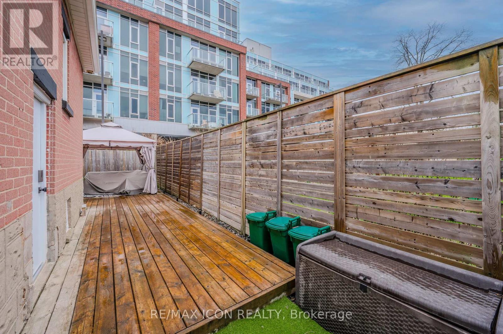 Photo 31 of 57 Peppler Street, Waterloo ON
