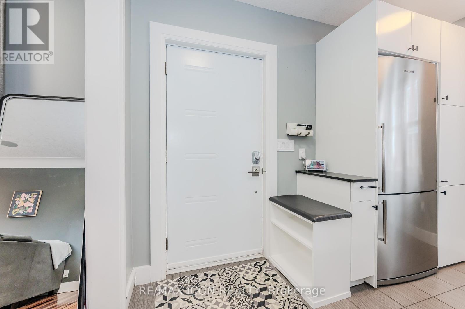 Photo 22 of 57 Peppler Street, Waterloo ON