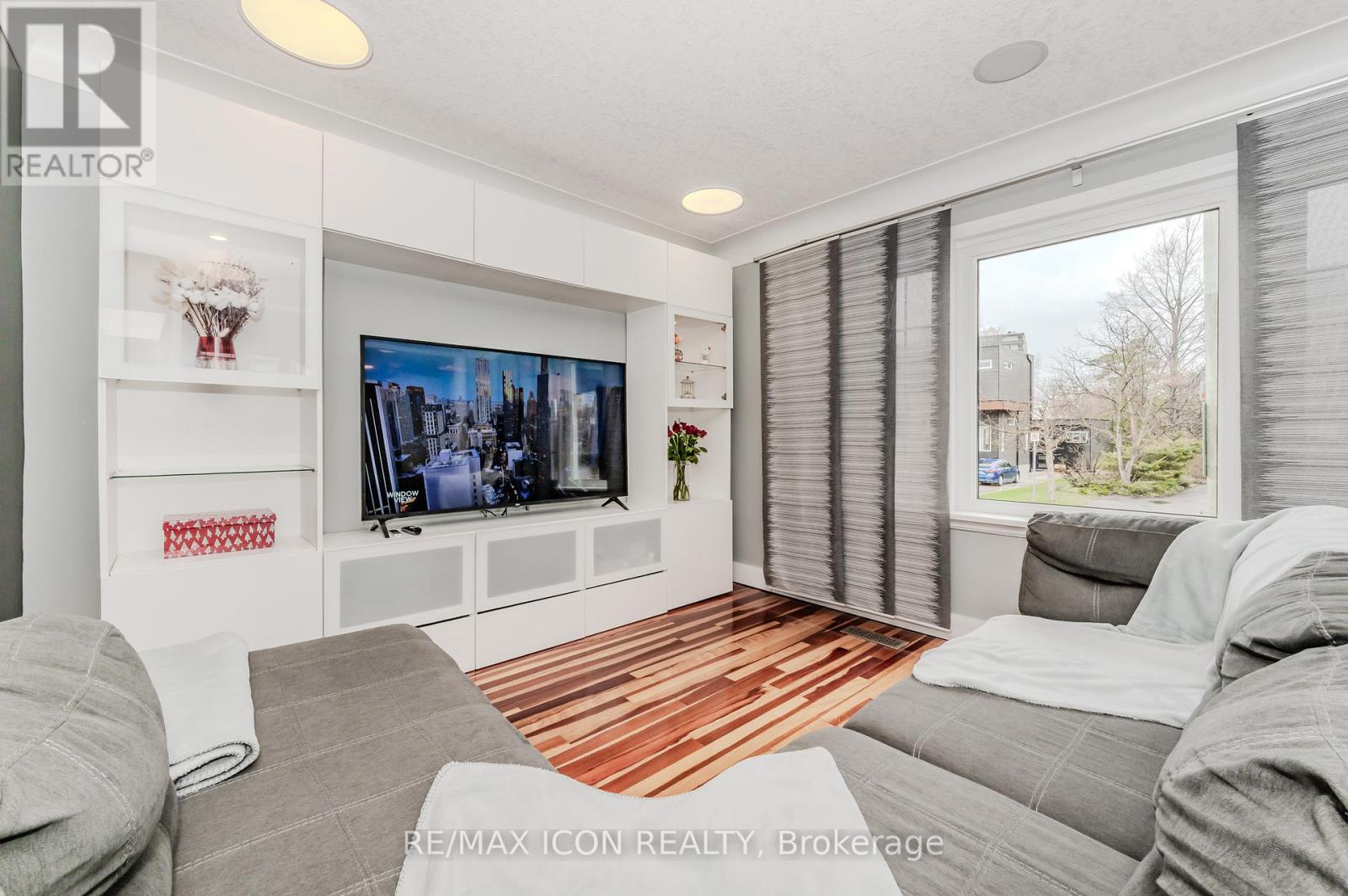 Photo 4 of 57 Peppler Street, Waterloo ON