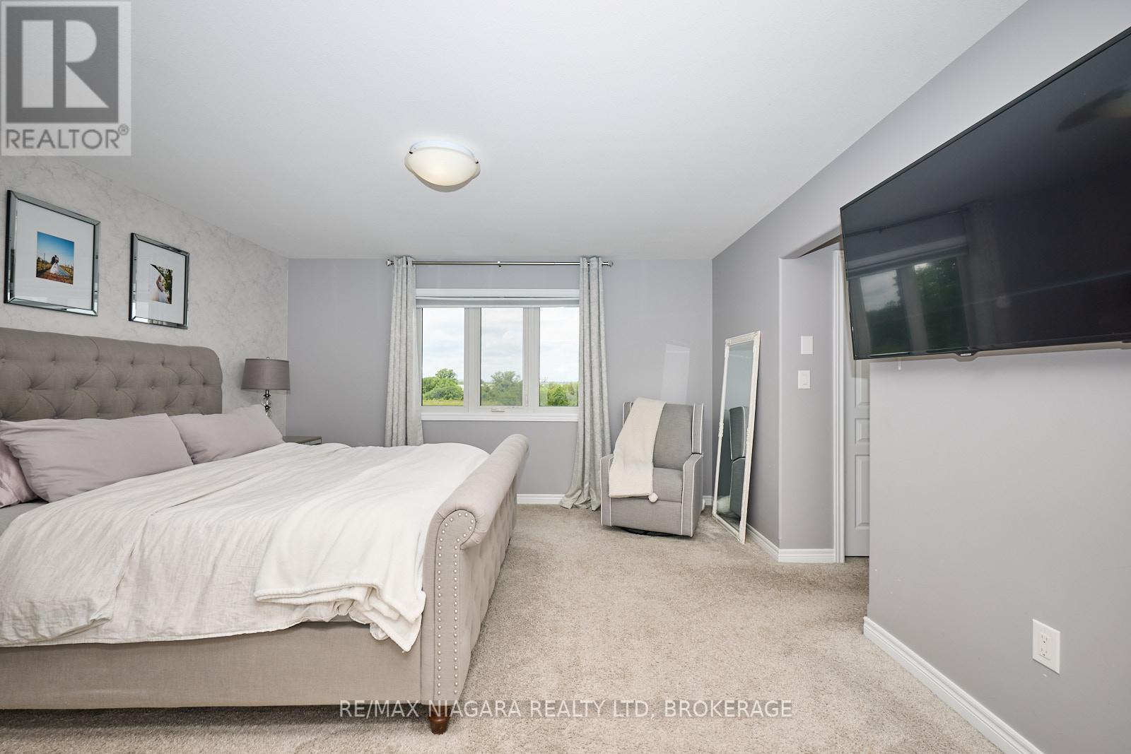 Photo 22 of 5703 Osprey Avenue, Niagara Falls ON