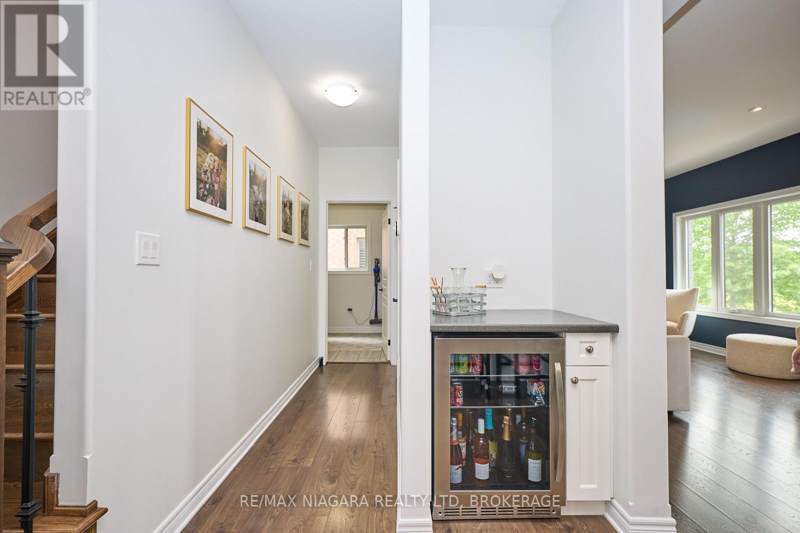 Photo 14 of 5703 Osprey Avenue, Niagara Falls ON