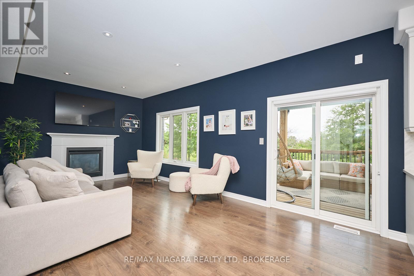 Photo 11 of 5703 Osprey Avenue, Niagara Falls ON