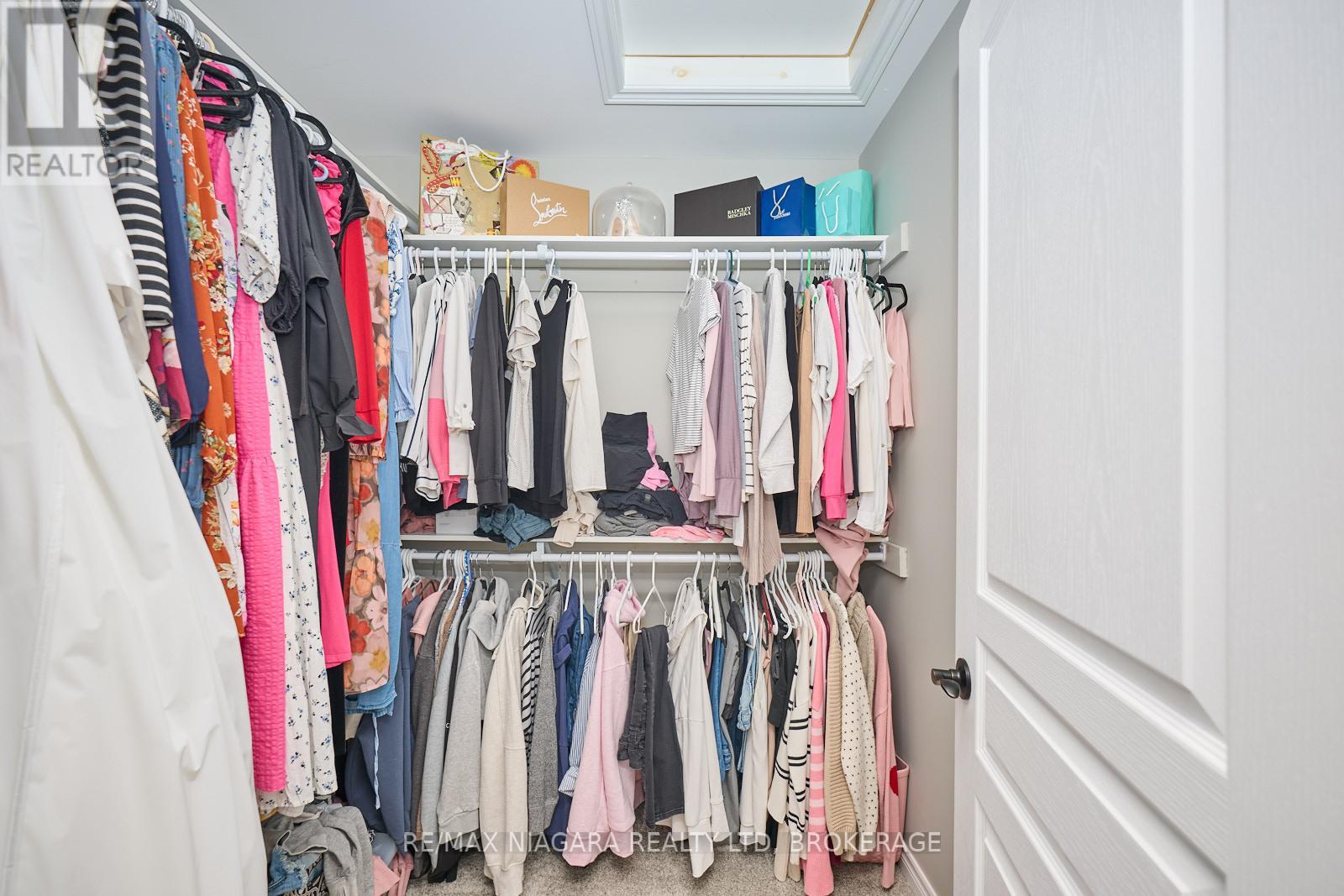 Photo 30 of 5703 Osprey Avenue, Niagara Falls ON
