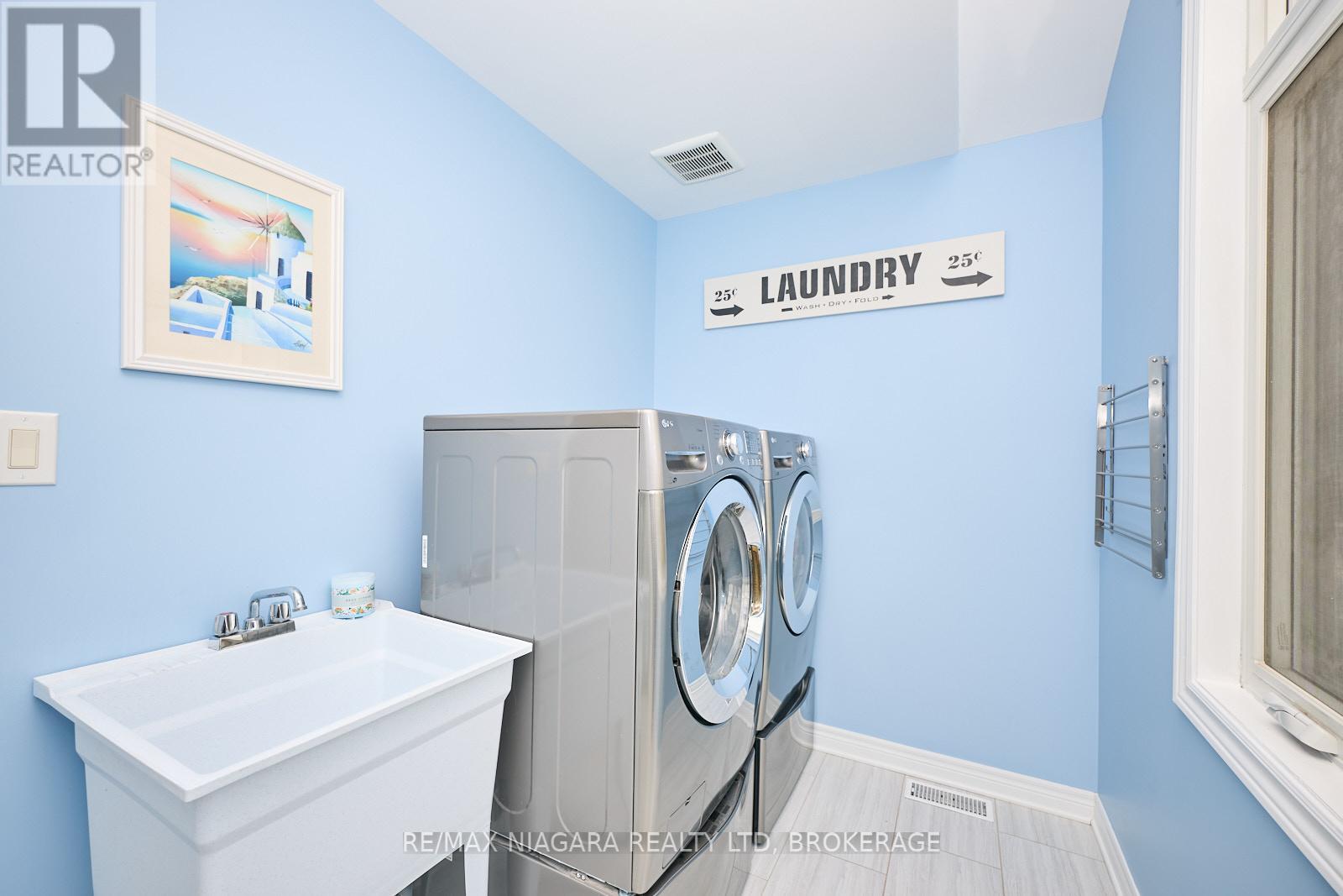 Photo 35 of 5703 Osprey Avenue, Niagara Falls ON