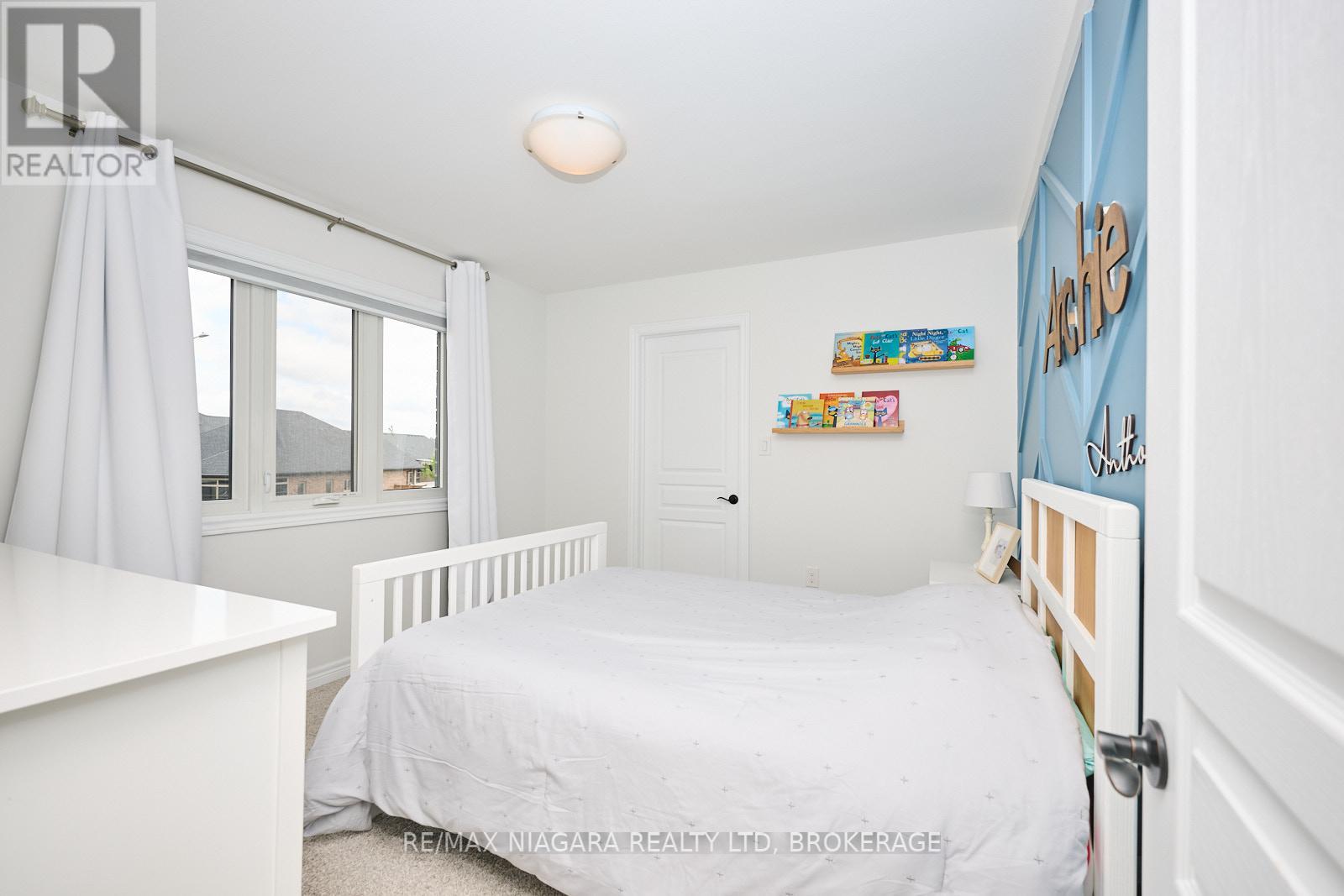 Photo 32 of 5703 Osprey Avenue, Niagara Falls ON