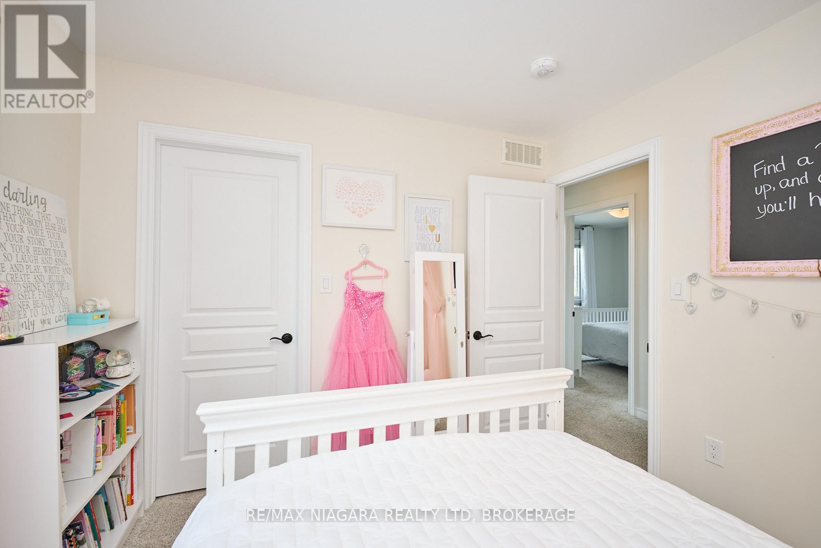 Photo 29 of 5703 Osprey Avenue, Niagara Falls ON