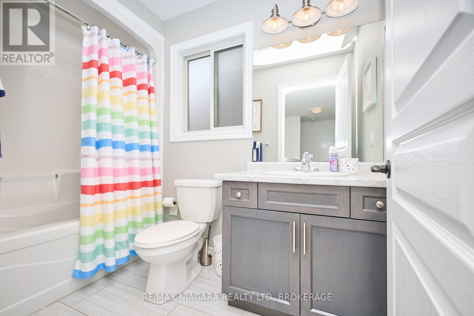 Photo 36 of 5703 Osprey Avenue, Niagara Falls ON