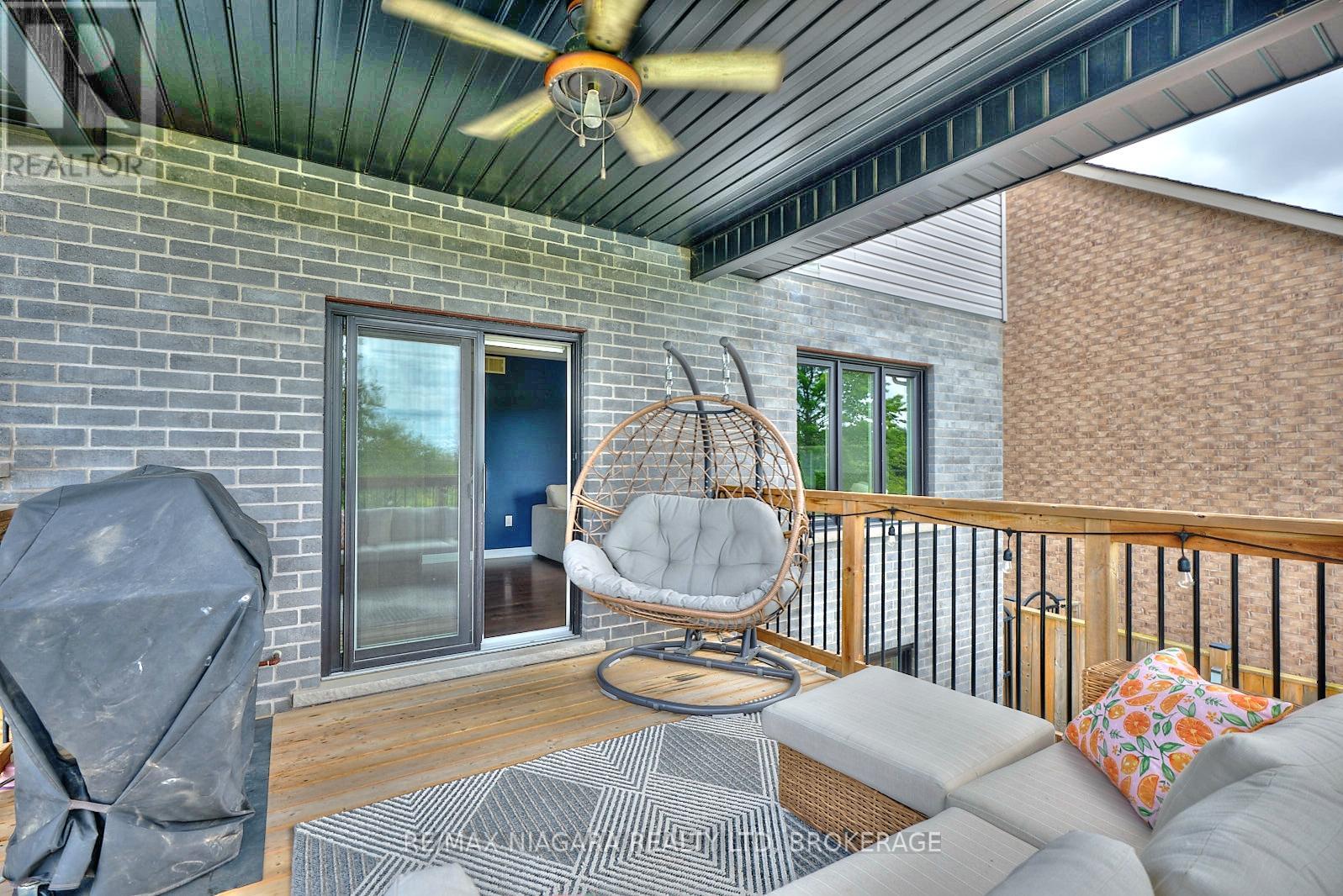 Photo 38 of 5703 Osprey Avenue, Niagara Falls ON