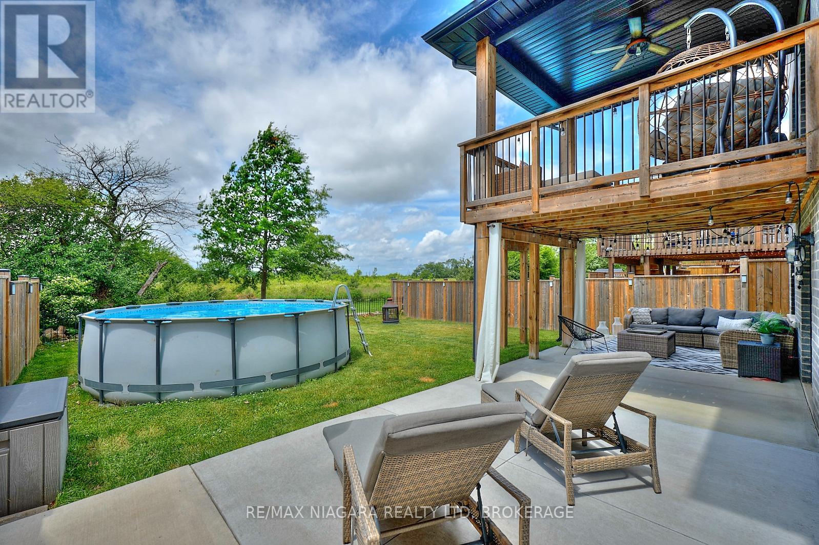 Photo 46 of 5703 Osprey Avenue, Niagara Falls ON