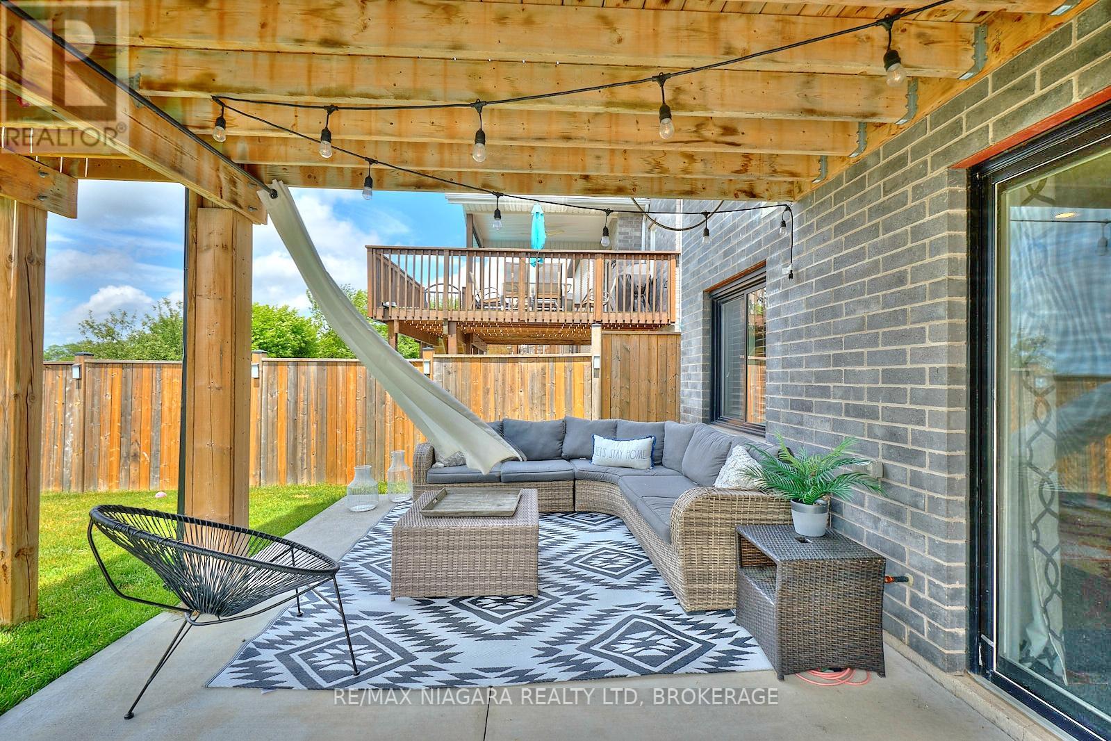 Photo 44 of 5703 Osprey Avenue, Niagara Falls ON