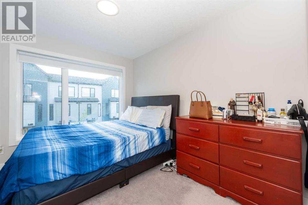 Single Family House for Sale in  Evanscrest Square NW Evanston Calgary 